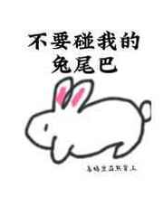 色老妈导航