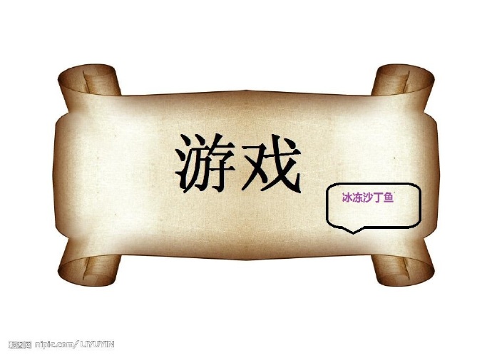 暖暖免费高清日本韩国视频