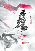 2024卖肉的直播平台ios