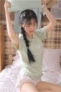 叶陵天李雨欣免费阅读