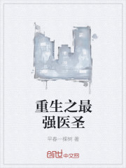 亲吻视频超长