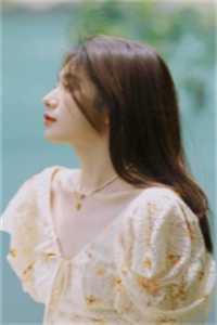 公子开明