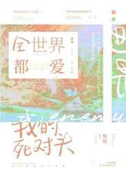 bobo直播手机版
