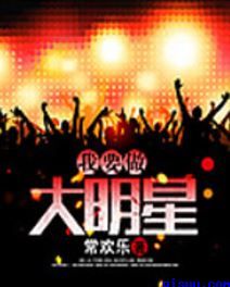 风车动漫(p)视频高清在线观看