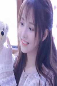 男人草女人视频