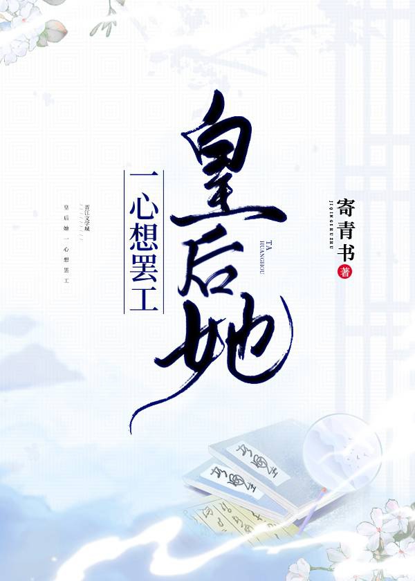 3600韩剧网