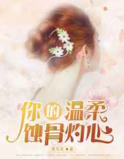 爱情开关电视剧