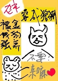 我的风流岳母