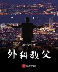 你是我的城池营垒txt