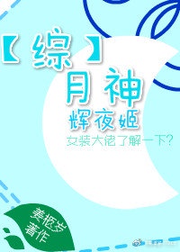 锦绣良缘小说