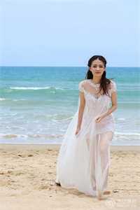 夫妻那些事高清在线观看