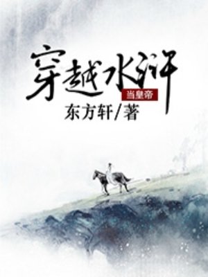 69电影网手机在线观看