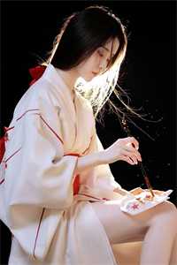秀才娘子驯夫记