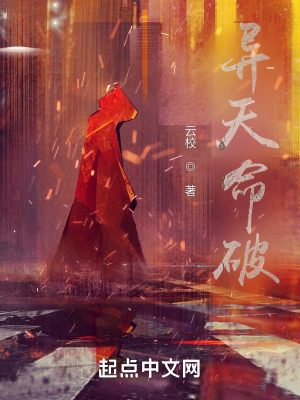 日产一线二线三线区别图片