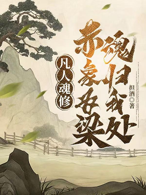 欲望的谎容电影