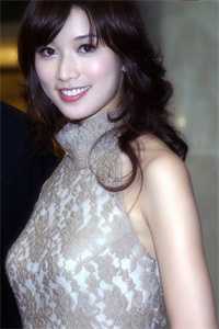 柯南全彩里番acg同人本子