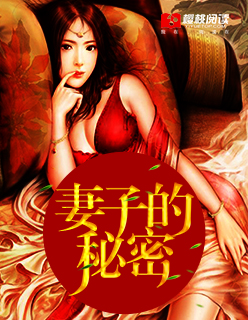 啊好痛嗯轻一点软件