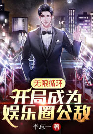 158大但人文艺术