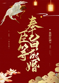 cpu监控