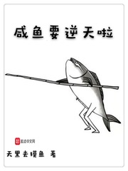 台湾老艳片一级