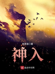 writeas信白r直播间