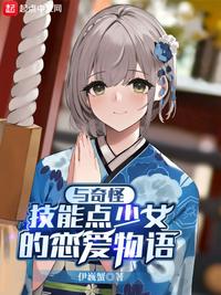 四亿电影