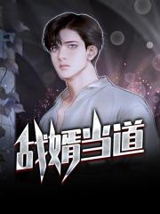 飘花手机版