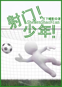 bl顶撞儿子分身内壁