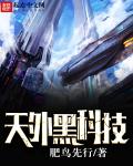 胜女的代价电视剧