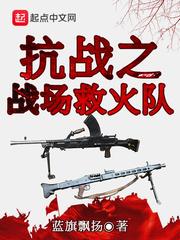 国产果冻豆传媒麻婆精东