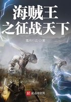 泡妞视频大全床