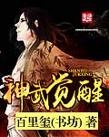 悉尼往事