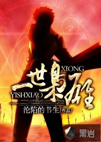 国产学生无套露脸视频在线观看