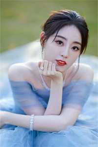 小不点爱吃肉的书