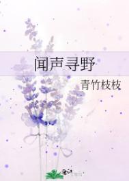 花季3.0.3传媒黄