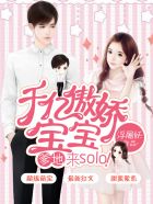 欧美精品videossex