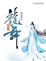 狼朋页面访问紧急升级