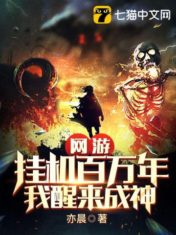 香港新闻台手机直播