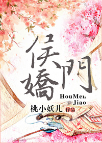 我的小傻瓜