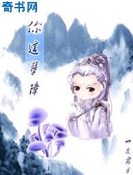 手机虎扑