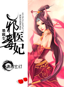 networkerror是什么意思