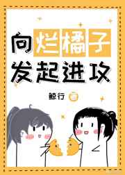 俺来啦官网最地址