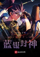 情爱网