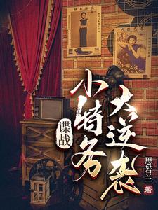 东方伊甸园网站