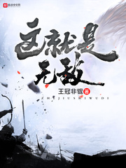 国产xxwwxxww视频