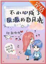 女69porin18