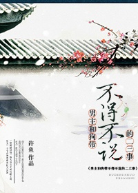 奥特银河格斗3哪里可以看