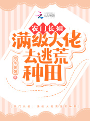 gary15一18小鲜肉