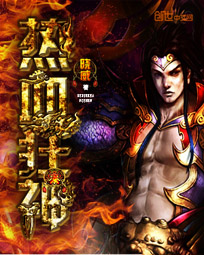 私人瑜伽教练无删减版