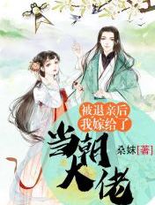 黄色十大软件
